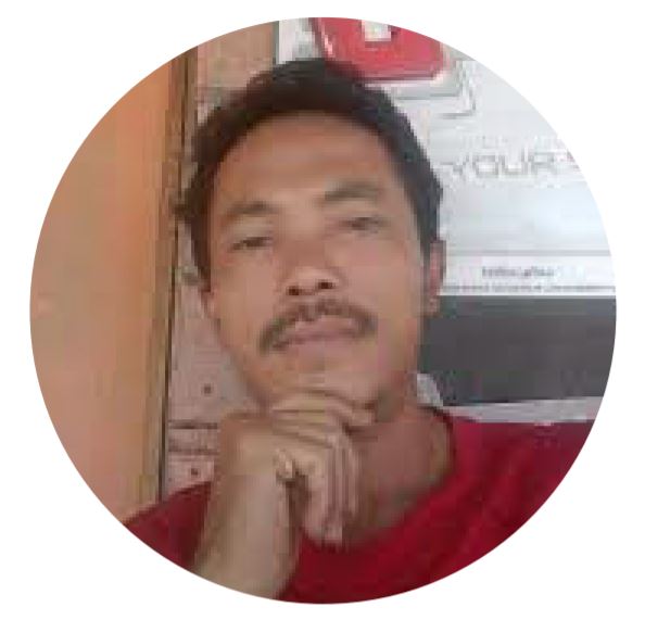 bob